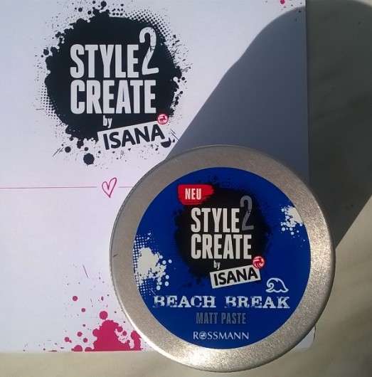 Style 2 Create by Isana Beach Break Matt Paste   (3).jpg